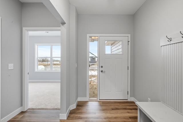 View of Residential at 3471 Kady Avenue, Saint Michael MN 55376, Saint Michael (6 of 13) - Mike Wilen | Minnesota Team Real Estate
