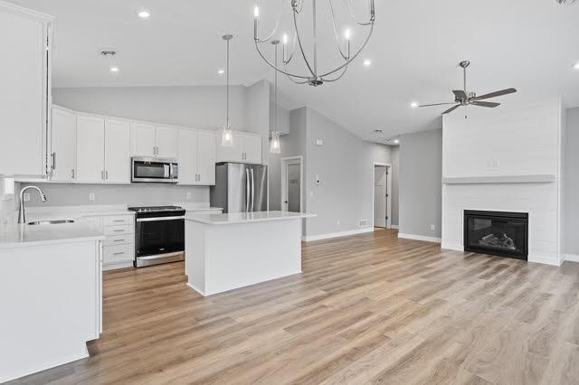 View of Residential at 3471 Kady Avenue, Saint Michael MN 55376, Saint Michael (7 of 13) - Mike Wilen | Minnesota Team Real Estate