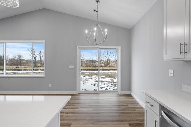 View of Residential at 3471 Kady Avenue, Saint Michael MN 55376, Saint Michael (10 of 13) - Mike Wilen | Minnesota Team Real Estate