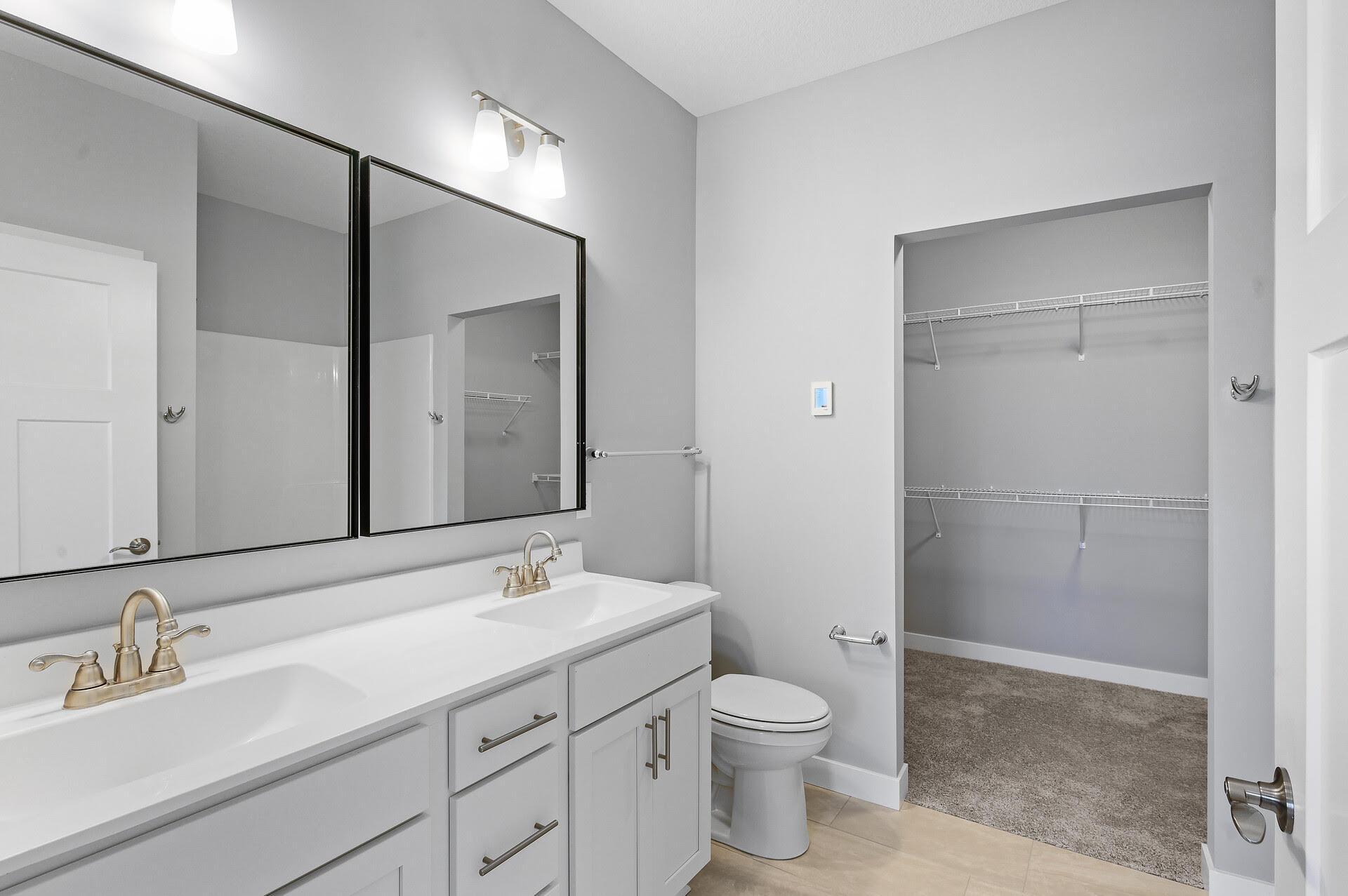 View of Residential at 3471 Kady Avenue, Saint Michael MN 55376, Saint Michael (12 of 13) - Mike Wilen | Minnesota Team Real Estate