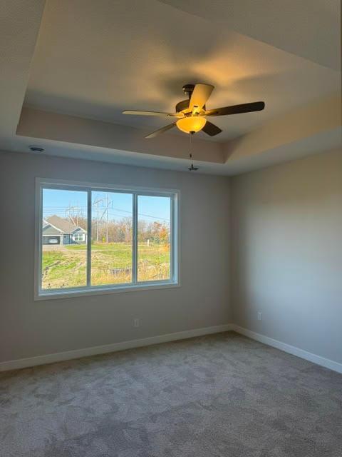 View of Residential at 3471 Kady Avenue, Saint Michael MN 55376, Saint Michael (8 of 19) - Mike Wilen | Minnesota Team Real Estate