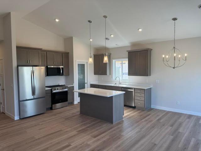 View of Residential at 3471 Kady Avenue, Saint Michael MN 55376, Saint Michael (3 of 19) - Mike Wilen | Minnesota Team Real Estate