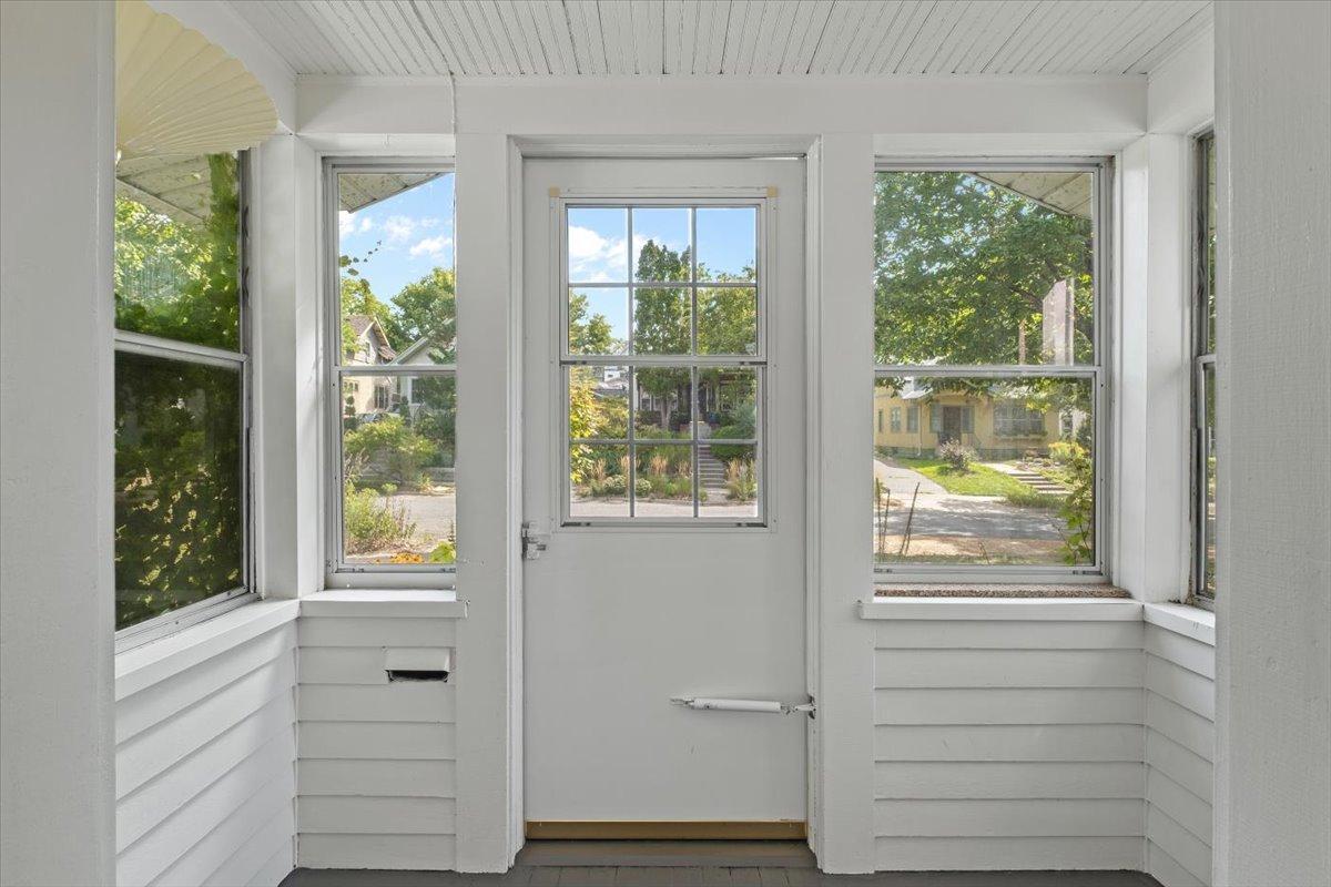 View of Residential at 3620 15th Avenue, Minneapolis MN 55407, Minneapolis (4 of 54) - Mike Wilen | Minnesota Team Real Estate