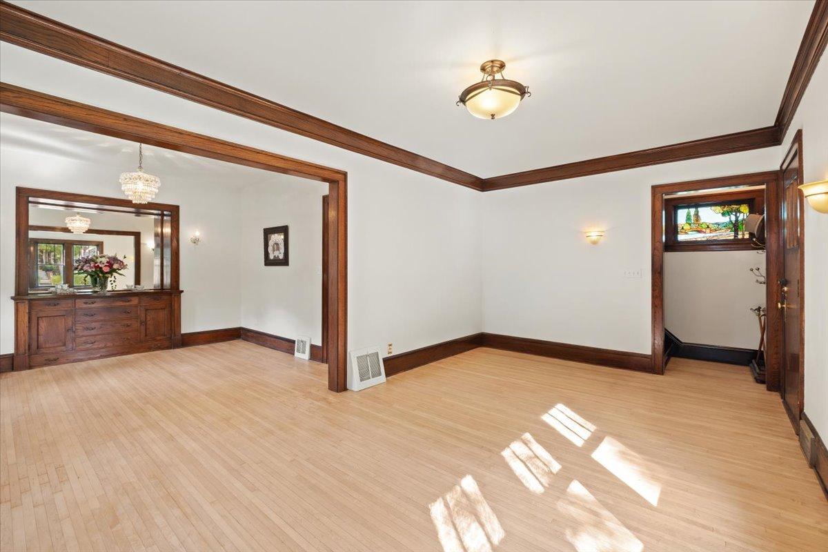 View of Residential at 3620 15th Avenue, Minneapolis MN 55407, Minneapolis (9 of 54) - Mike Wilen | Minnesota Team Real Estate