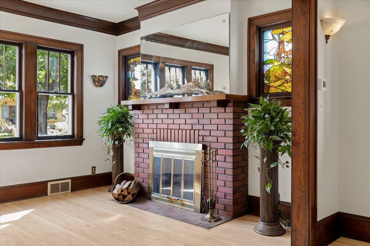 View of Residential at 3620 15th Avenue, Minneapolis MN 55407, Minneapolis (7 of 54) - Mike Wilen | Minnesota Team Real Estate