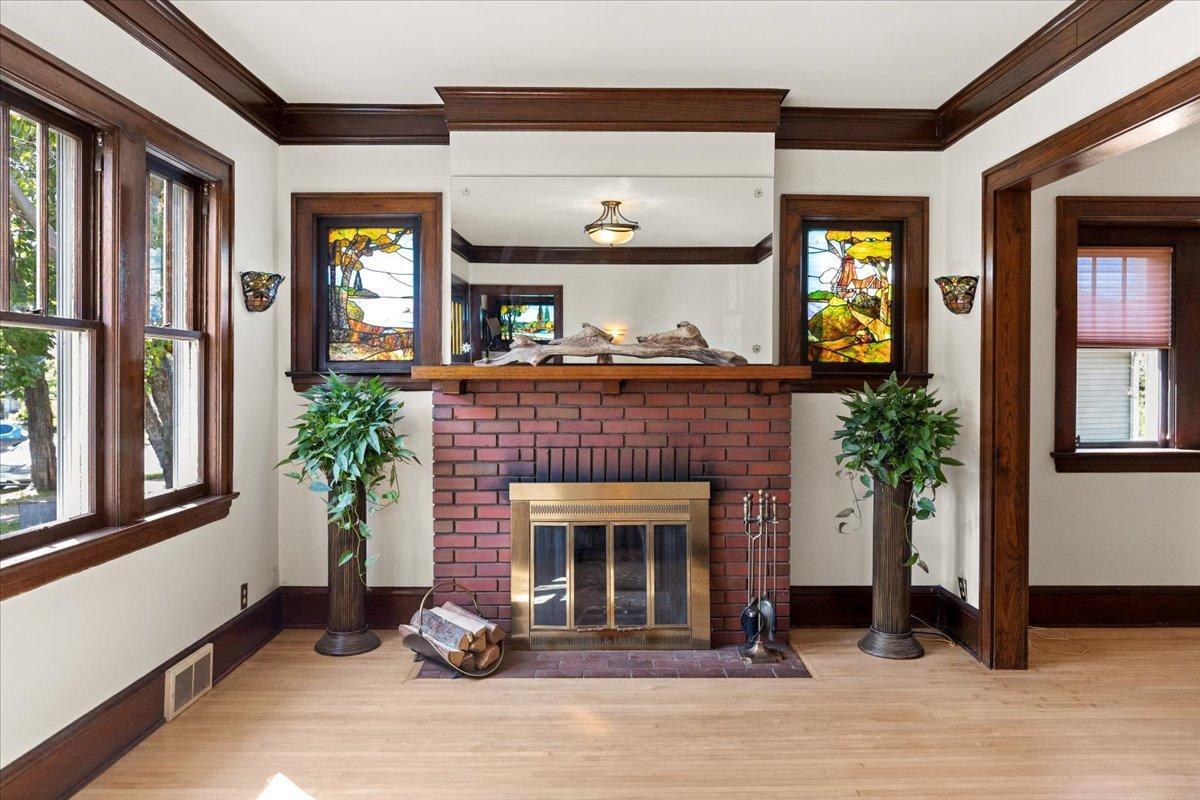 View of Residential at 3620 15th Avenue, Minneapolis MN 55407, Minneapolis (6 of 54) - Mike Wilen | Minnesota Team Real Estate