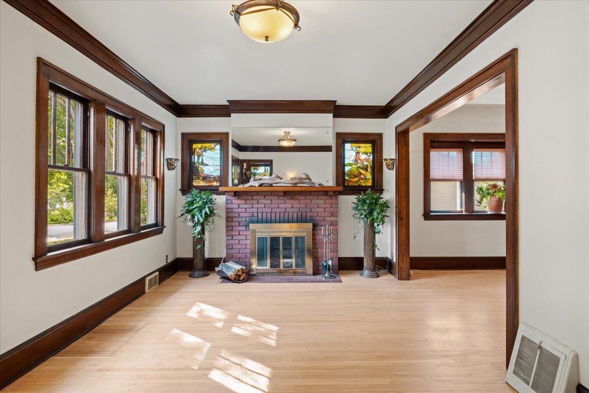 View of Residential at 3620 15th Avenue, Minneapolis MN 55407, Minneapolis (5 of 54) - Mike Wilen | Minnesota Team Real Estate