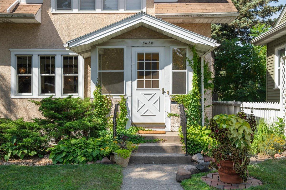 View of Residential at 3620 15th Avenue, Minneapolis MN 55407, Minneapolis (2 of 54) - Mike Wilen | Minnesota Team Real Estate