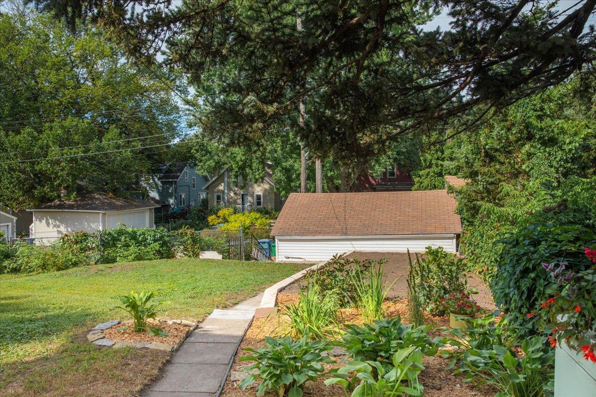 View of Residential at 3620 15th Avenue, Minneapolis MN 55407, Minneapolis (51 of 54) - Mike Wilen | Minnesota Team Real Estate