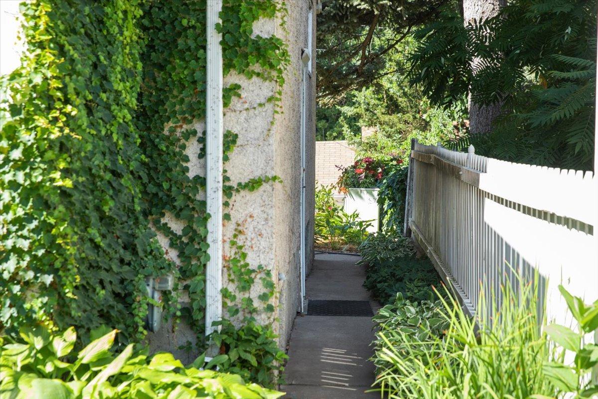 View of Residential at 3620 15th Avenue, Minneapolis MN 55407, Minneapolis (49 of 54) - Mike Wilen | Minnesota Team Real Estate