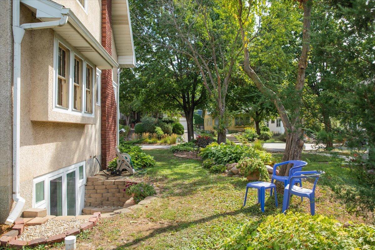 View of Residential at 3620 15th Avenue, Minneapolis MN 55407, Minneapolis (43 of 54) - Mike Wilen | Minnesota Team Real Estate
