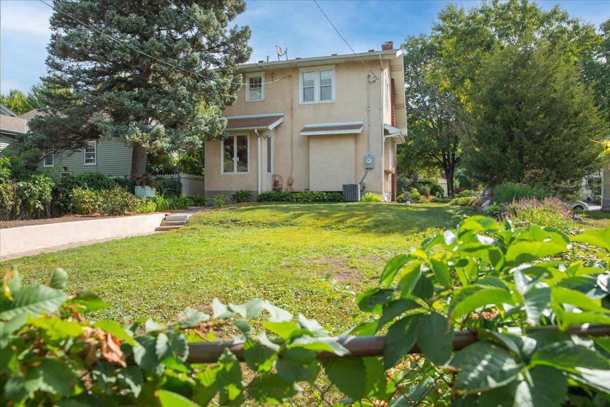 View of Residential at 3620 15th Avenue, Minneapolis MN 55407, Minneapolis (41 of 54) - Mike Wilen | Minnesota Team Real Estate