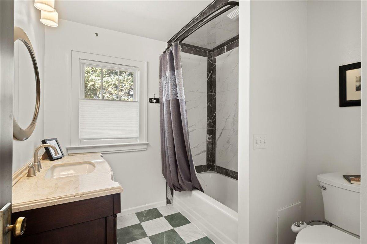 View of Residential at 3620 15th Avenue, Minneapolis MN 55407, Minneapolis (31 of 54) - Mike Wilen | Minnesota Team Real Estate