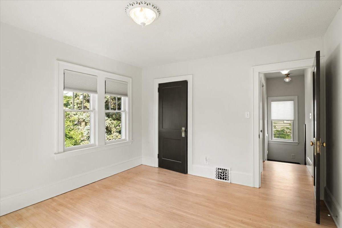 View of Residential at 3620 15th Avenue, Minneapolis MN 55407, Minneapolis (29 of 54) - Mike Wilen | Minnesota Team Real Estate