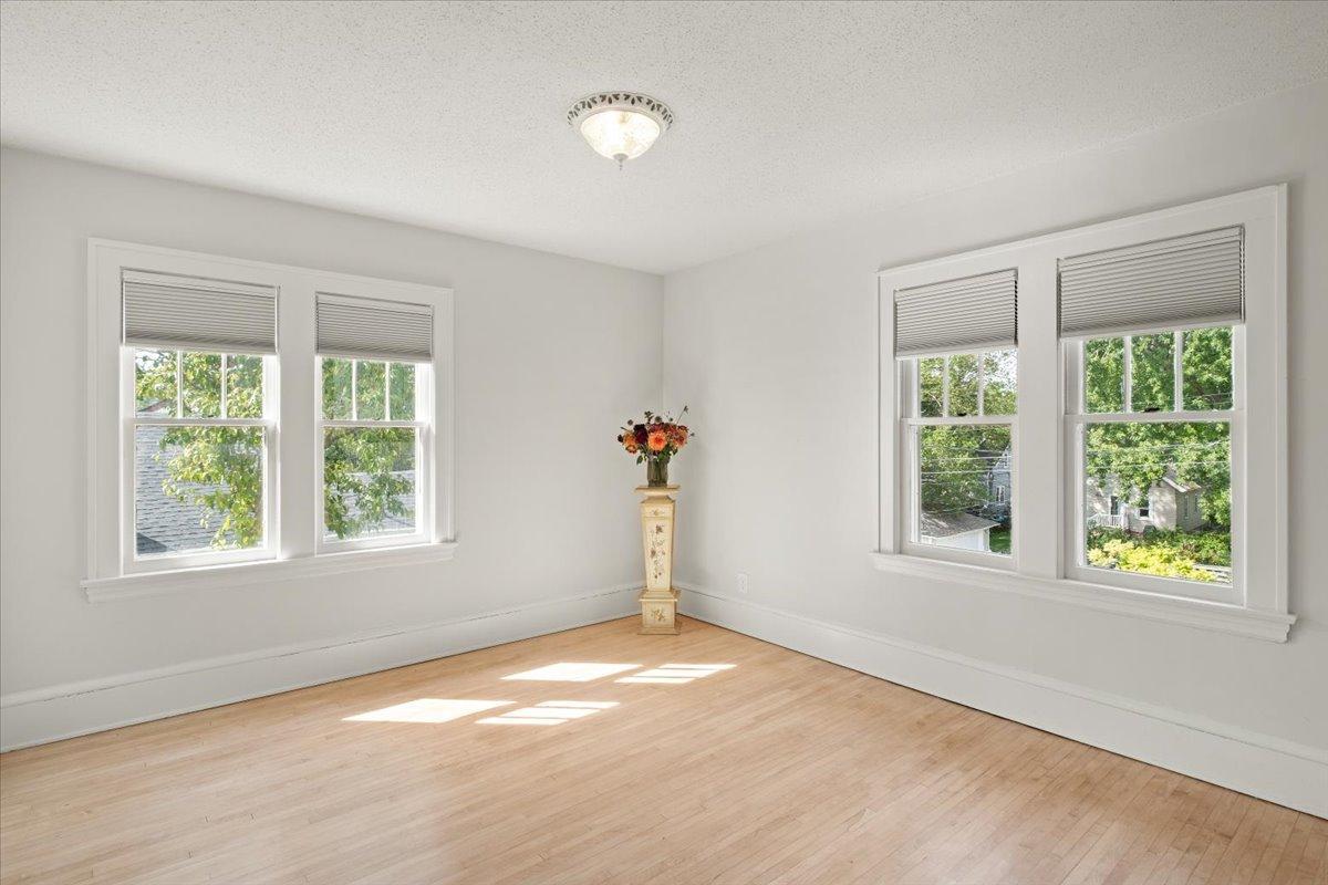 View of Residential at 3620 15th Avenue, Minneapolis MN 55407, Minneapolis (28 of 54) - Mike Wilen | Minnesota Team Real Estate