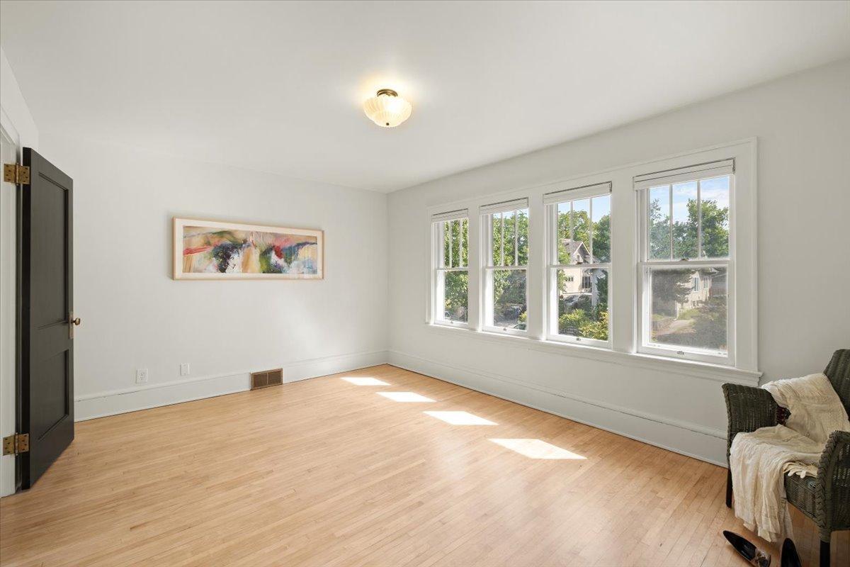 View of Residential at 3620 15th Avenue, Minneapolis MN 55407, Minneapolis (27 of 54) - Mike Wilen | Minnesota Team Real Estate