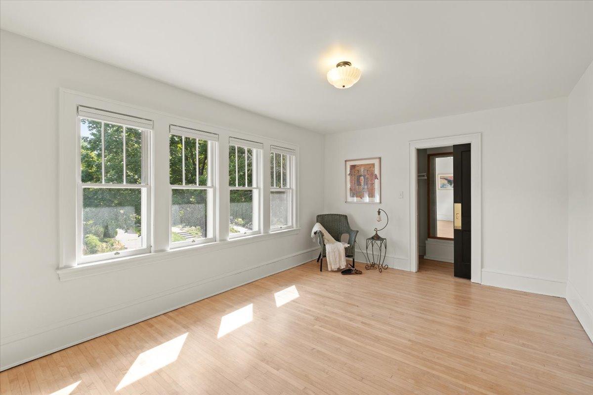 View of Residential at 3620 15th Avenue, Minneapolis MN 55407, Minneapolis (22 of 54) - Mike Wilen | Minnesota Team Real Estate