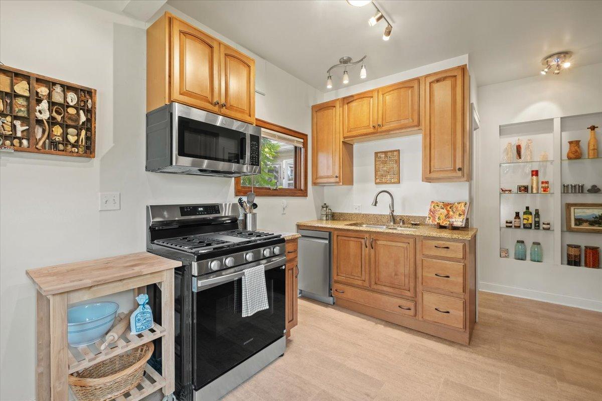 View of Residential at 3620 15th Avenue, Minneapolis MN 55407, Minneapolis (16 of 54) - Mike Wilen | Minnesota Team Real Estate