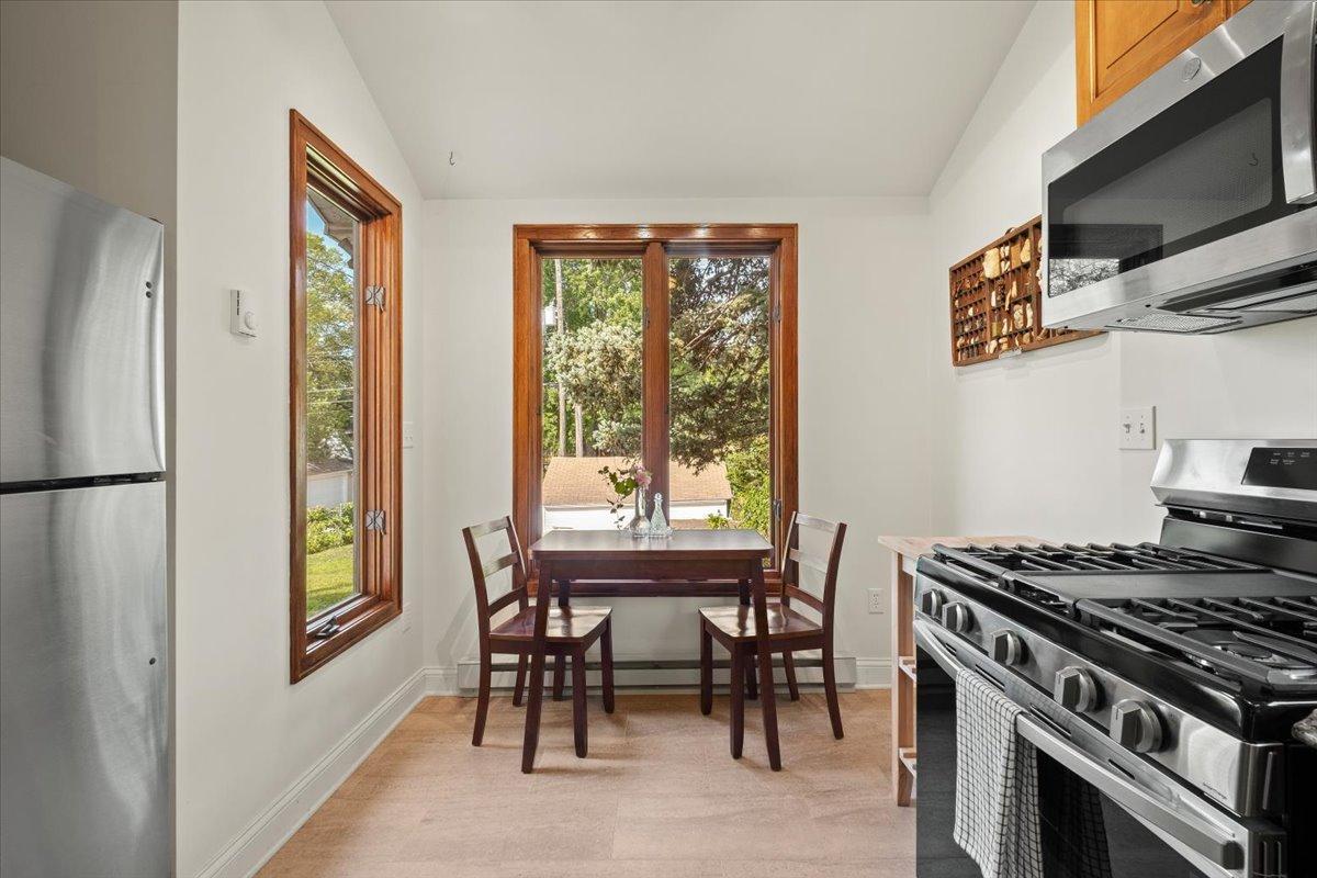 View of Residential at 3620 15th Avenue, Minneapolis MN 55407, Minneapolis (14 of 54) - Mike Wilen | Minnesota Team Real Estate