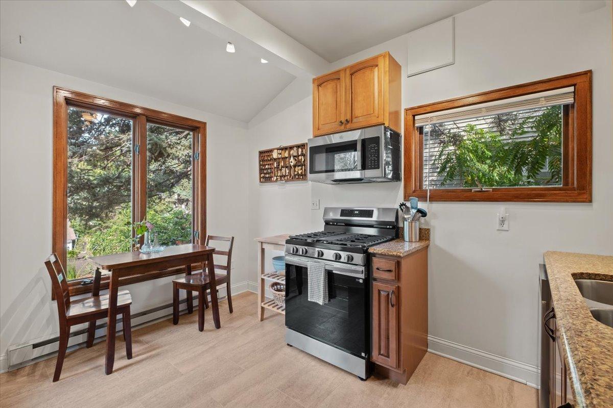 View of Residential at 3620 15th Avenue, Minneapolis MN 55407, Minneapolis (13 of 54) - Mike Wilen | Minnesota Team Real Estate