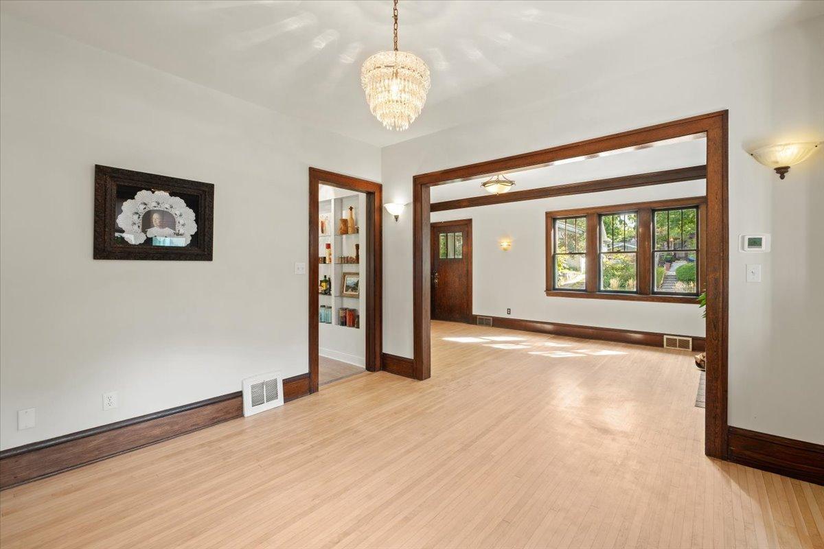 View of Residential at 3620 15th Avenue, Minneapolis MN 55407, Minneapolis (12 of 54) - Mike Wilen | Minnesota Team Real Estate