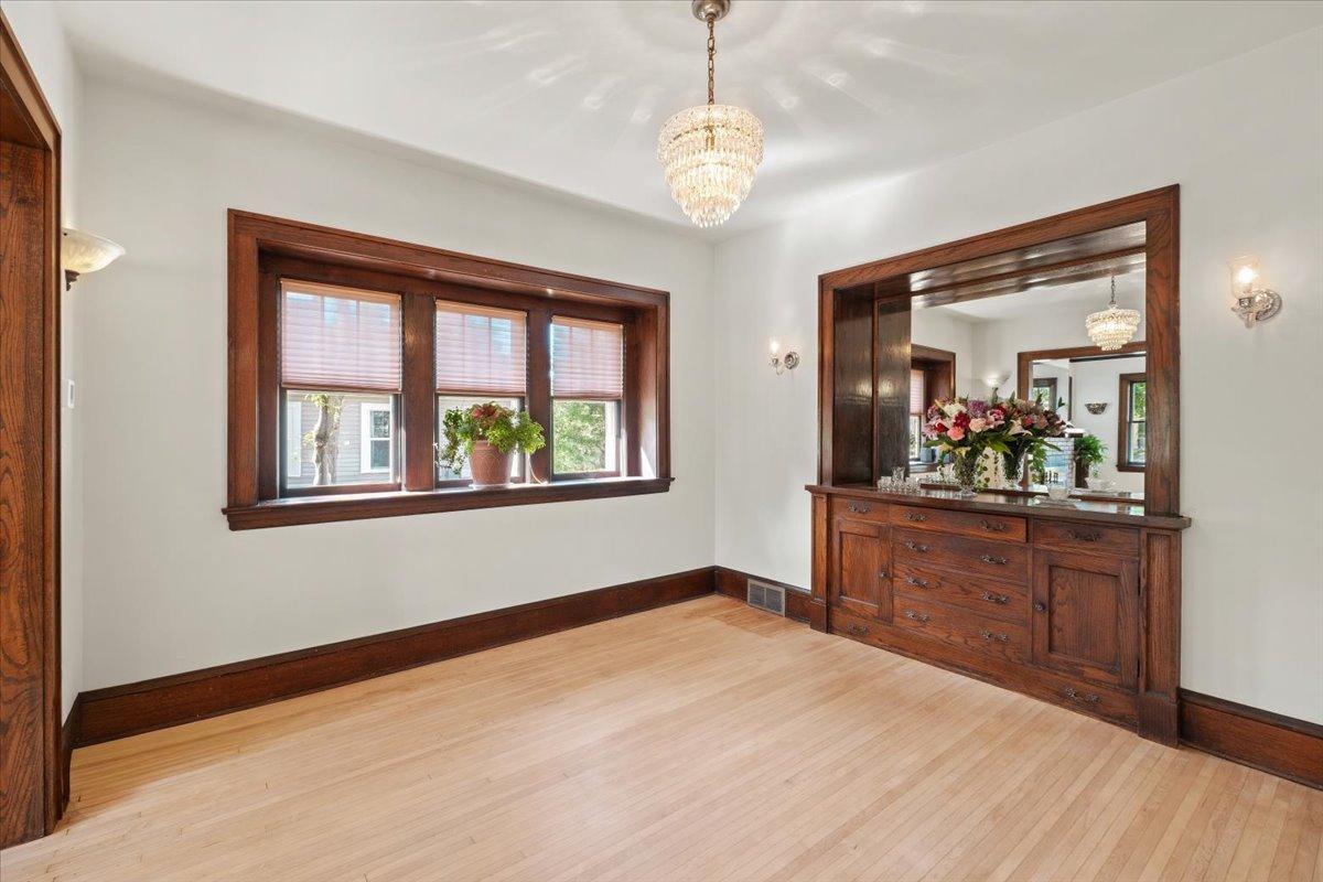 View of Residential at 3620 15th Avenue, Minneapolis MN 55407, Minneapolis (10 of 54) - Mike Wilen | Minnesota Team Real Estate