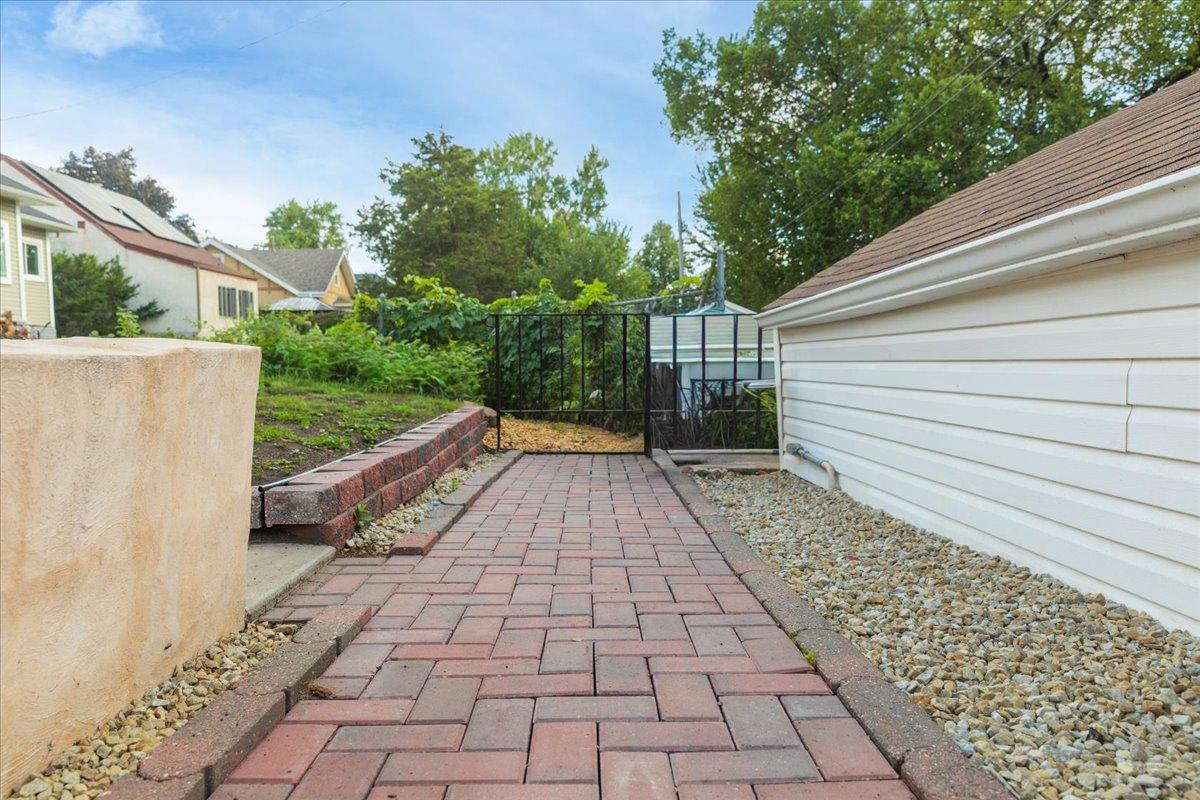 View of Residential at 3620 15th Avenue, Minneapolis MN 55407, Minneapolis (54 of 54) - Mike Wilen | Minnesota Team Real Estate