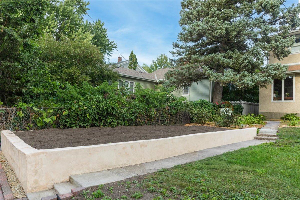 View of Residential at 3620 15th Avenue, Minneapolis MN 55407, Minneapolis (53 of 54) - Mike Wilen | Minnesota Team Real Estate