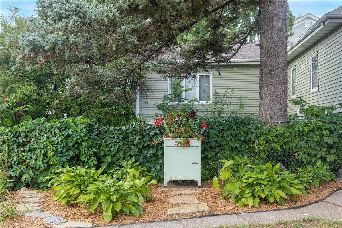 View of Residential at 3620 15th Avenue, Minneapolis MN 55407, Minneapolis (52 of 54) - Mike Wilen | Minnesota Team Real Estate