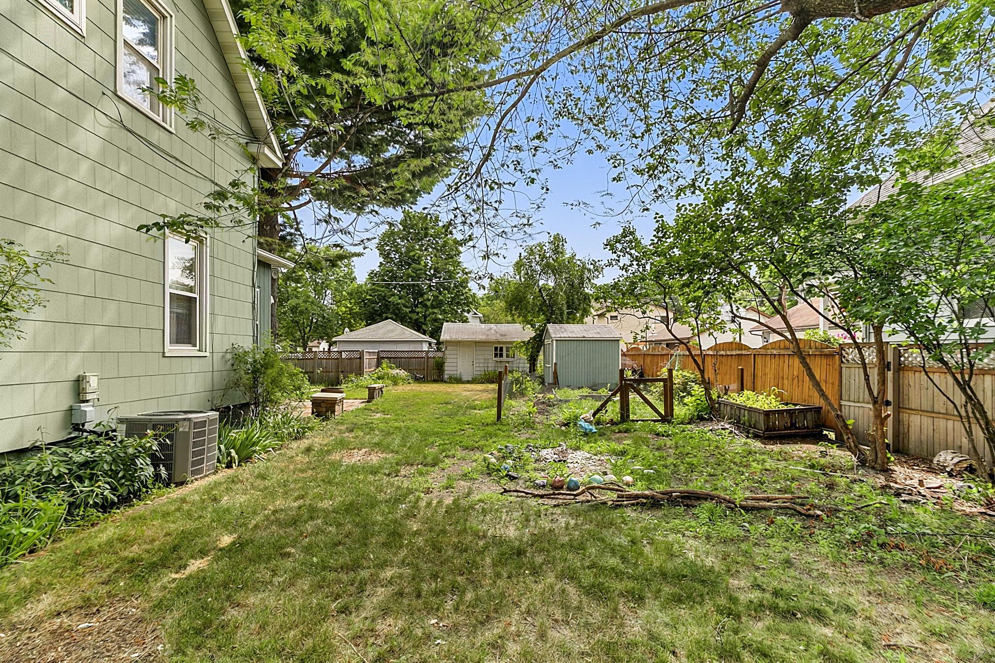 View of Residential at 800 15th Avenue, Saint Cloud MN 56301, Saint Cloud (4 of 34) - Mike Wilen | Minnesota Team Real Estate