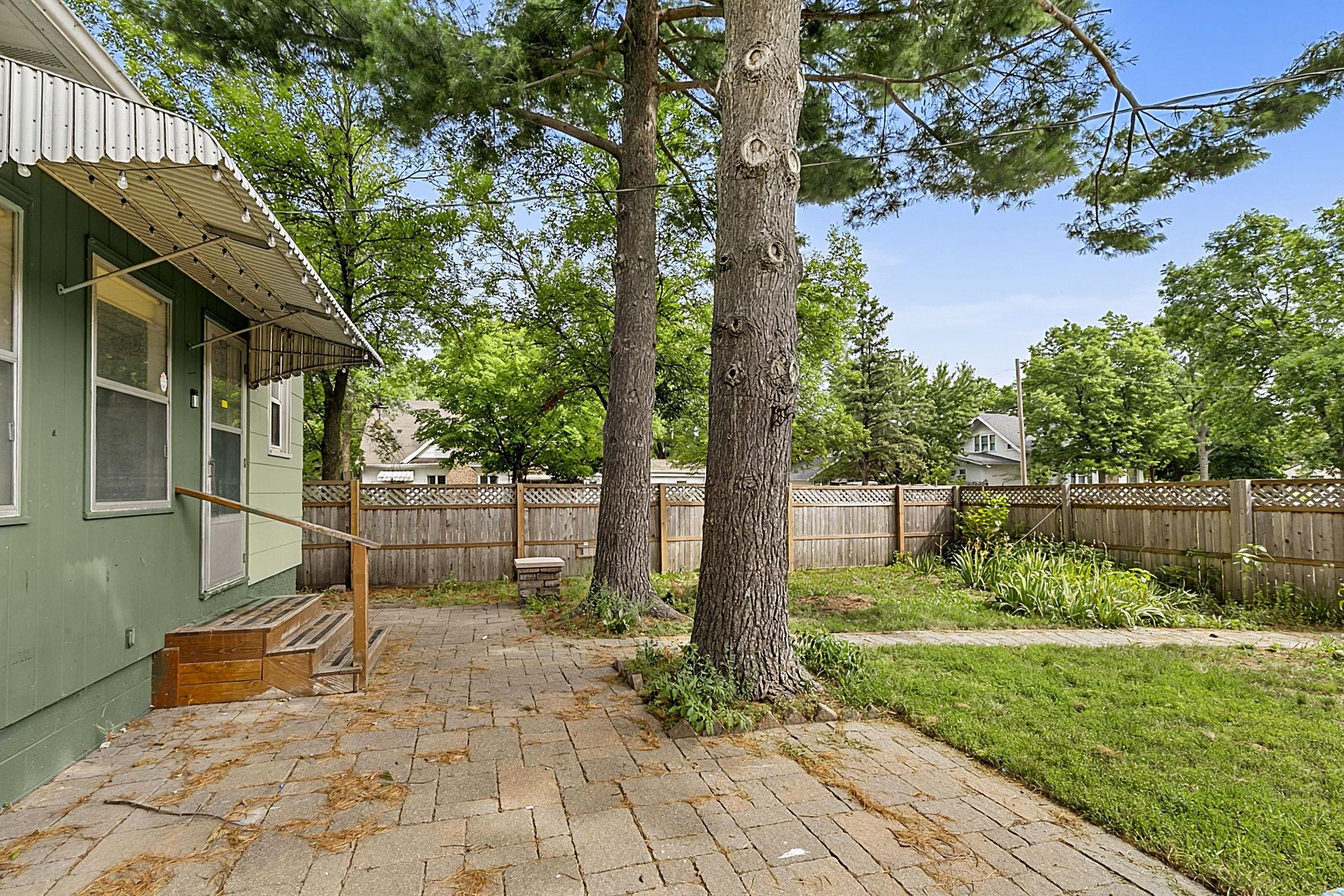 View of Residential at 800 15th Avenue, Saint Cloud MN 56301, Saint Cloud (3 of 34) - Mike Wilen | Minnesota Team Real Estate