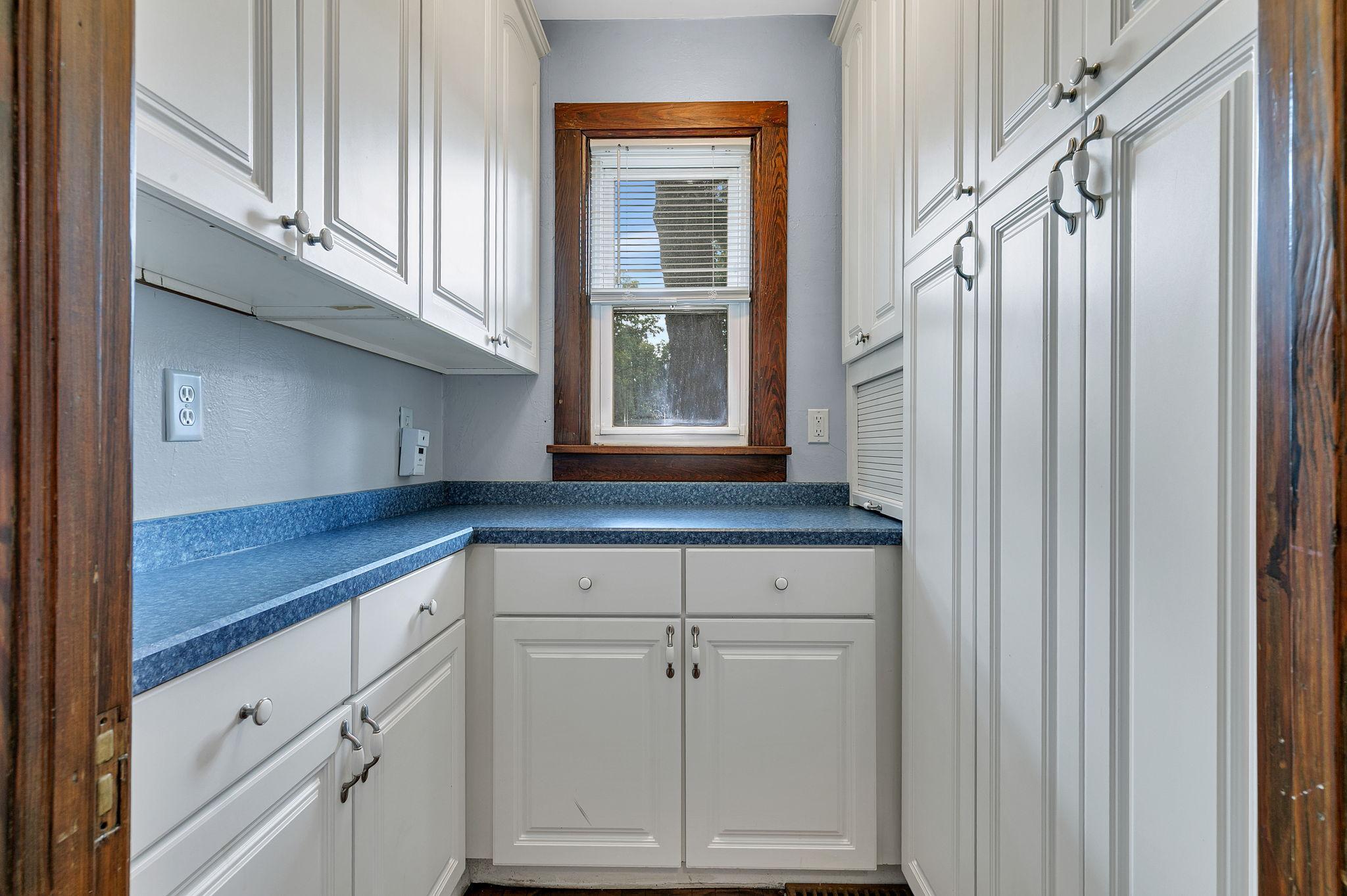 View of Residential at 800 15th Avenue, Saint Cloud MN 56301, Saint Cloud (9 of 34) - Mike Wilen | Minnesota Team Real Estate