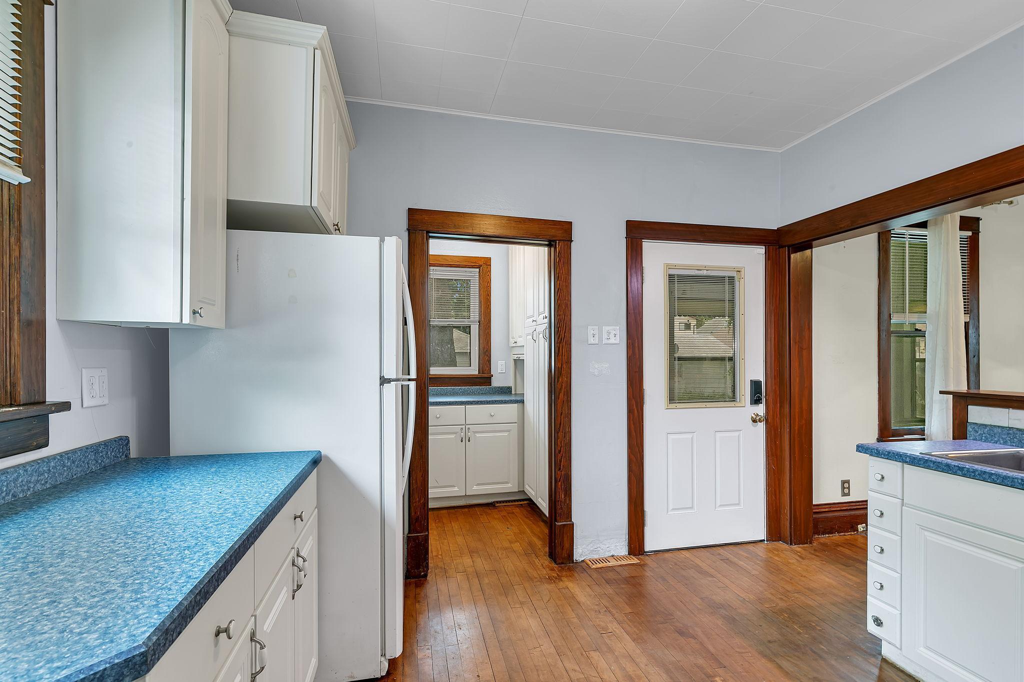 View of Residential at 800 15th Avenue, Saint Cloud MN 56301, Saint Cloud (8 of 34) - Mike Wilen | Minnesota Team Real Estate