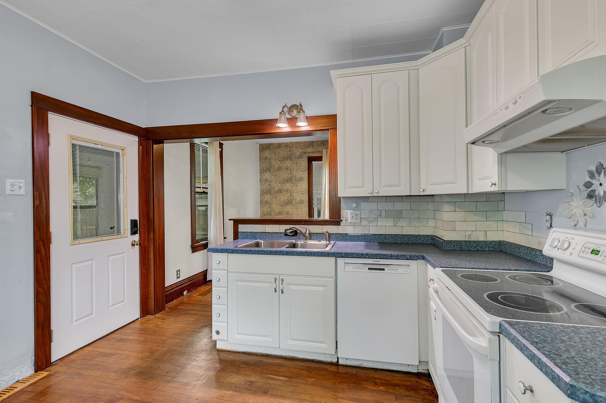 View of Residential at 800 15th Avenue, Saint Cloud MN 56301, Saint Cloud (7 of 34) - Mike Wilen | Minnesota Team Real Estate