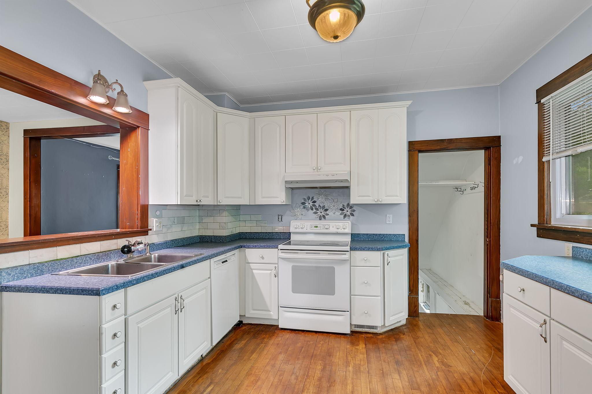 View of Residential at 800 15th Avenue, Saint Cloud MN 56301, Saint Cloud (5 of 34) - Mike Wilen | Minnesota Team Real Estate