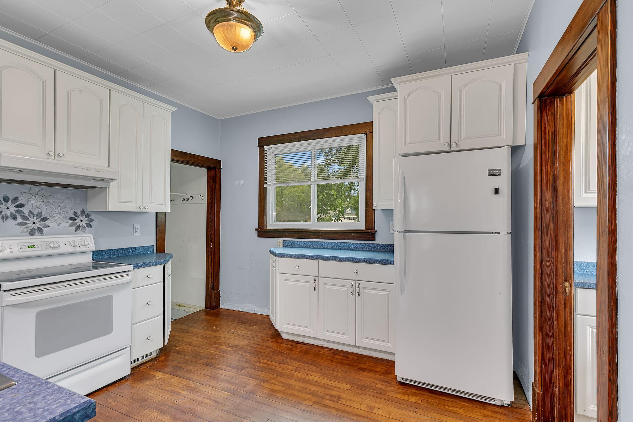 View of Residential at 800 15th Avenue, Saint Cloud MN 56301, Saint Cloud (6 of 34) - Mike Wilen | Minnesota Team Real Estate