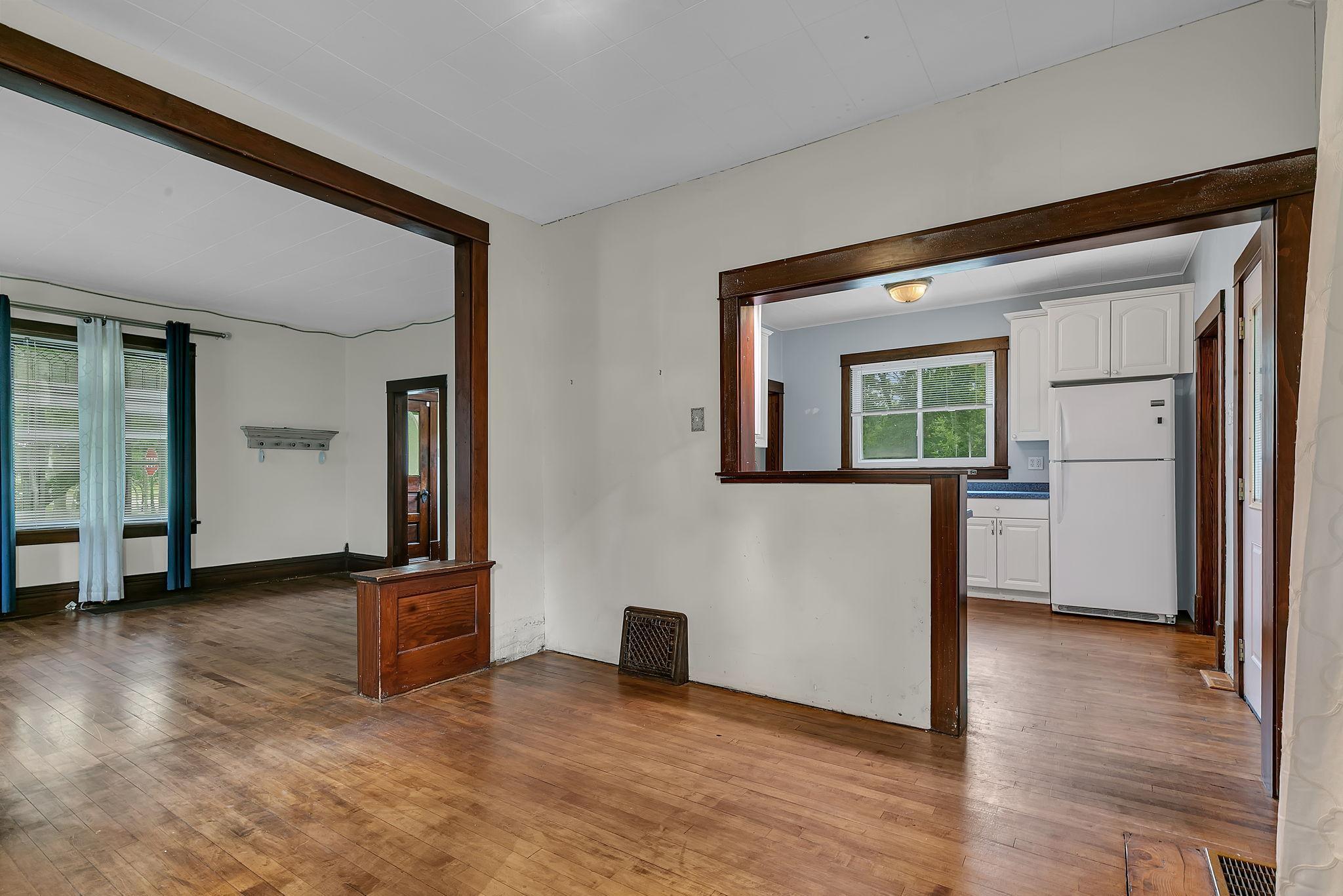 View of Residential at 800 15th Avenue, Saint Cloud MN 56301, Saint Cloud (10 of 34) - Mike Wilen | Minnesota Team Real Estate