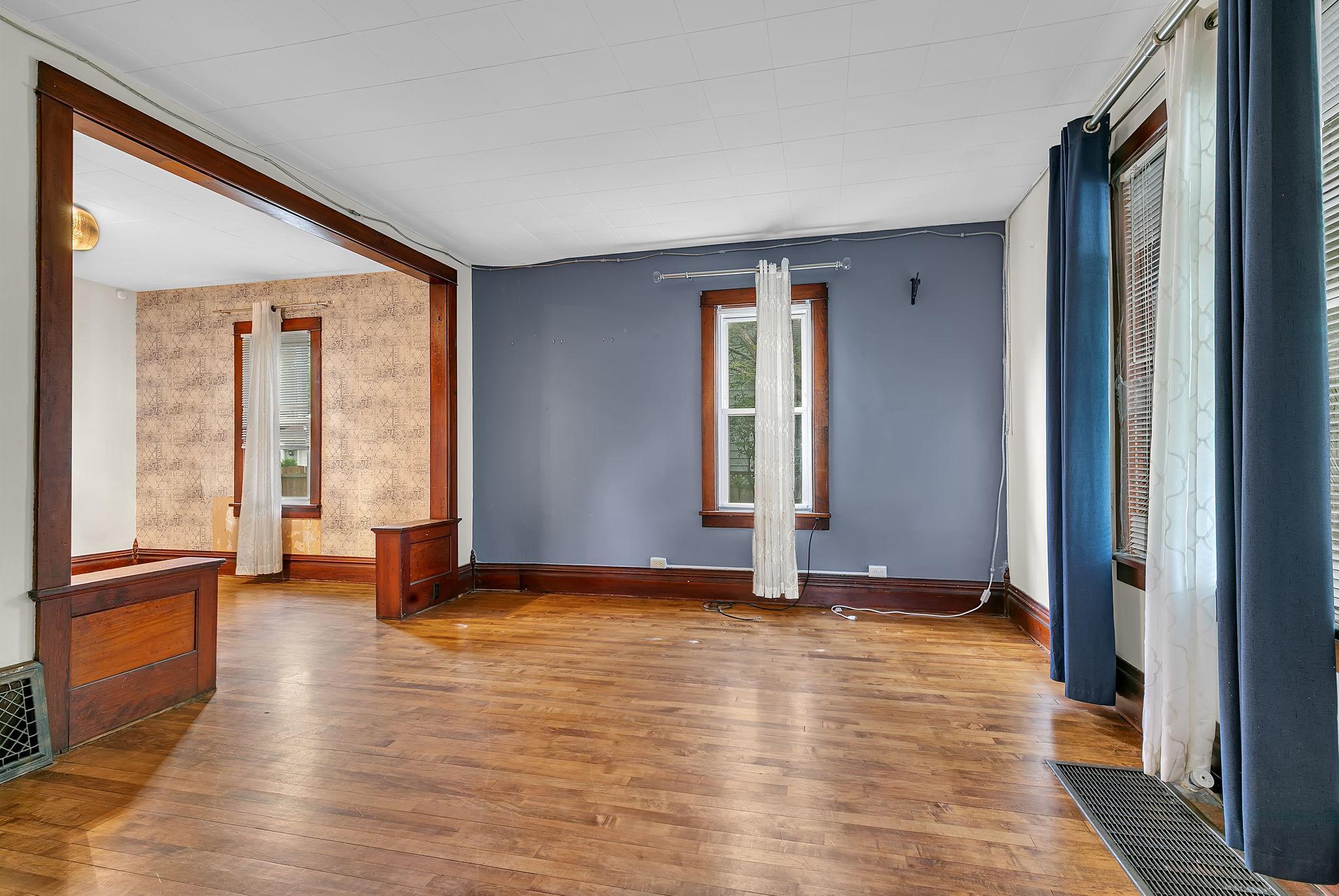 View of Residential at 800 15th Avenue, Saint Cloud MN 56301, Saint Cloud (14 of 34) - Mike Wilen | Minnesota Team Real Estate