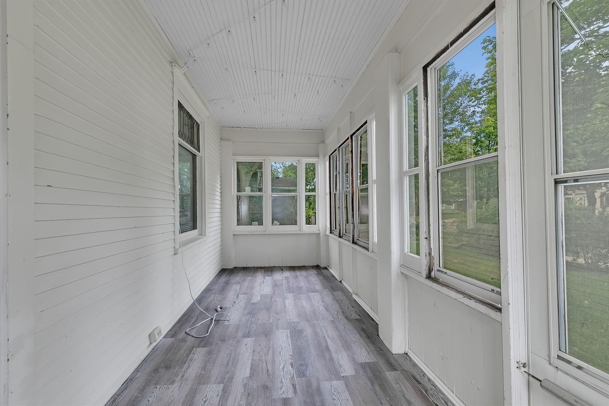 View of Residential at 800 15th Avenue, Saint Cloud MN 56301, Saint Cloud (19 of 34) - Mike Wilen | Minnesota Team Real Estate