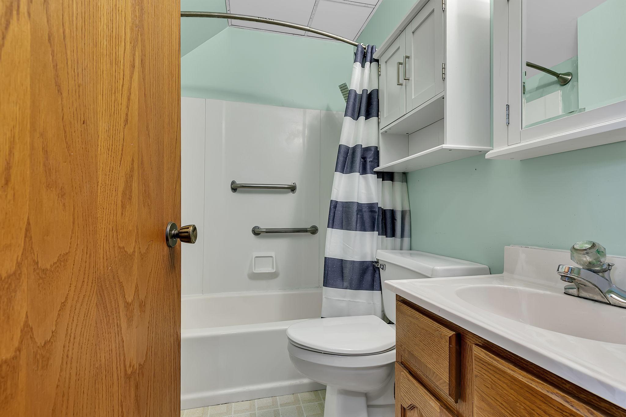 View of Residential at 800 15th Avenue, Saint Cloud MN 56301, Saint Cloud (21 of 34) - Mike Wilen | Minnesota Team Real Estate