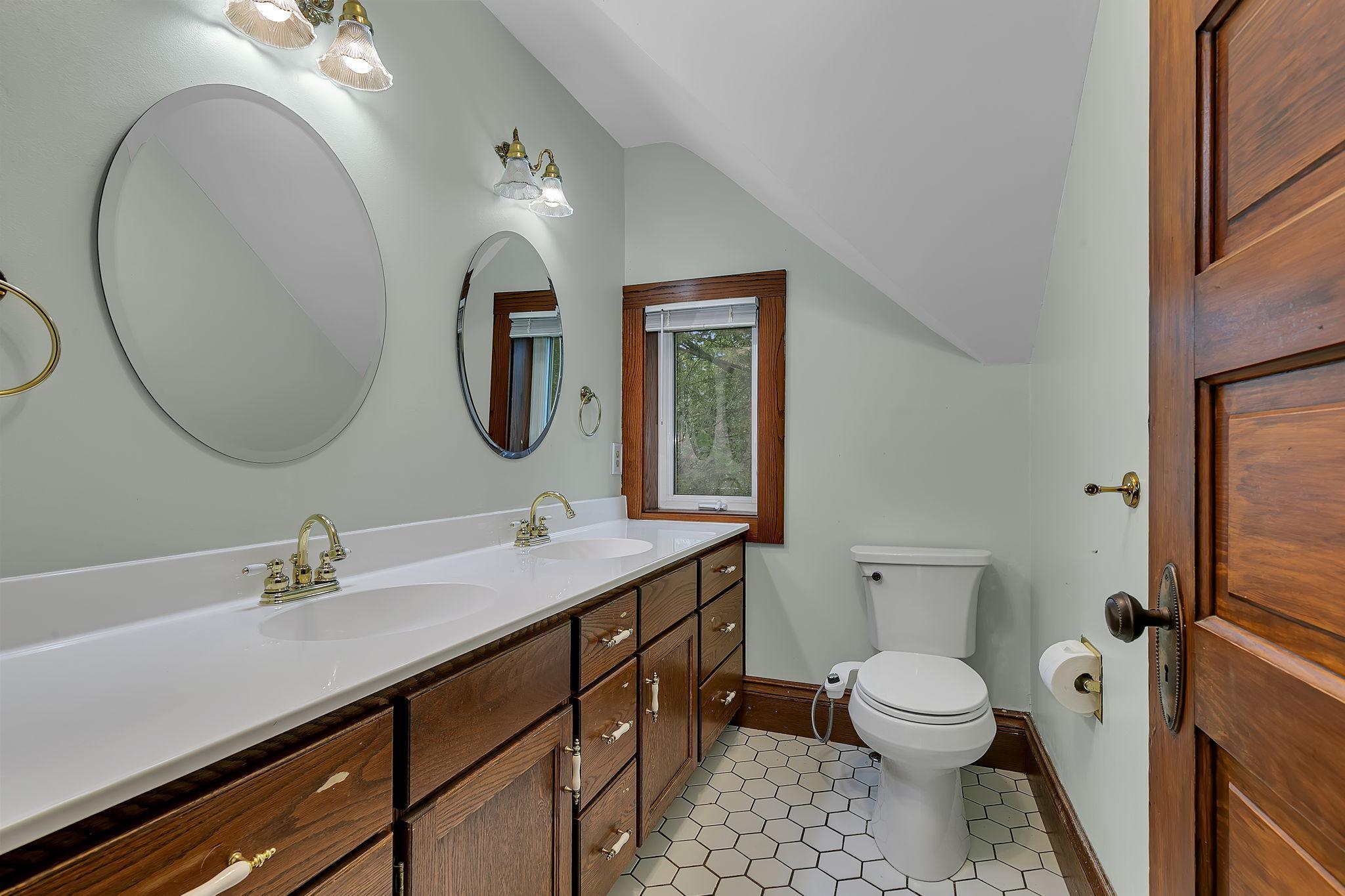 View of Residential at 800 15th Avenue, Saint Cloud MN 56301, Saint Cloud (26 of 34) - Mike Wilen | Minnesota Team Real Estate