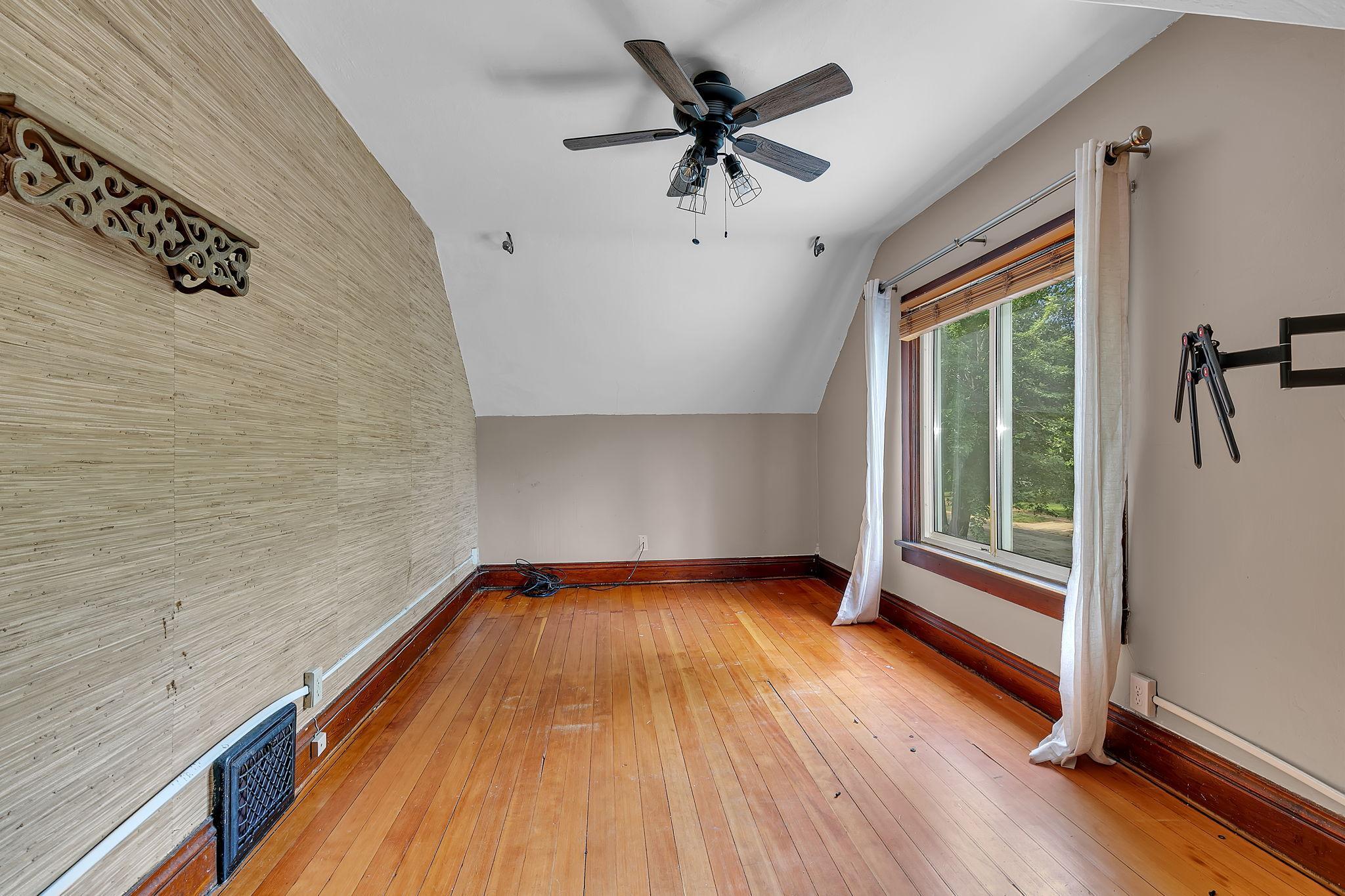 View of Residential at 800 15th Avenue, Saint Cloud MN 56301, Saint Cloud (23 of 34) - Mike Wilen | Minnesota Team Real Estate