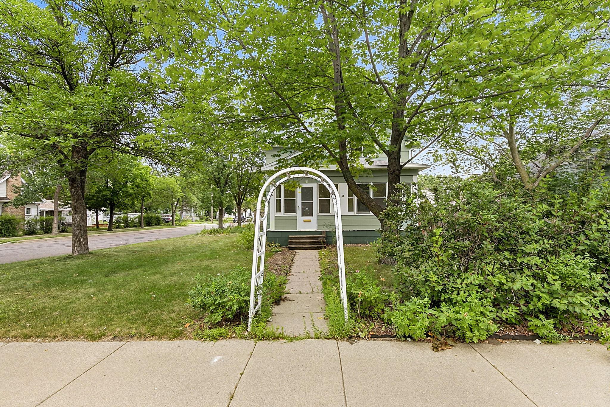 View of Residential at 800 15th Avenue, Saint Cloud MN 56301, Saint Cloud (33 of 34) - Mike Wilen | Minnesota Team Real Estate