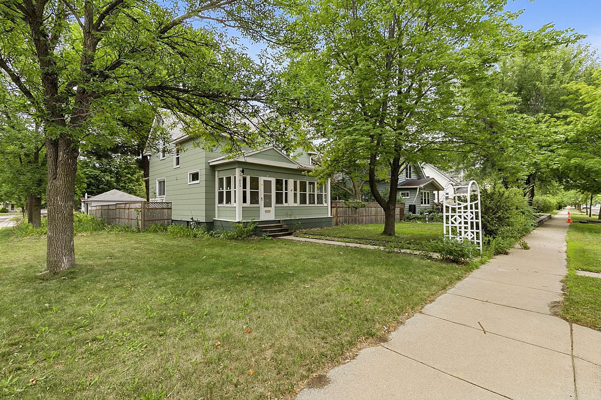 View of Residential at 800 15th Avenue, Saint Cloud MN 56301, Saint Cloud (34 of 34) - Mike Wilen | Minnesota Team Real Estate