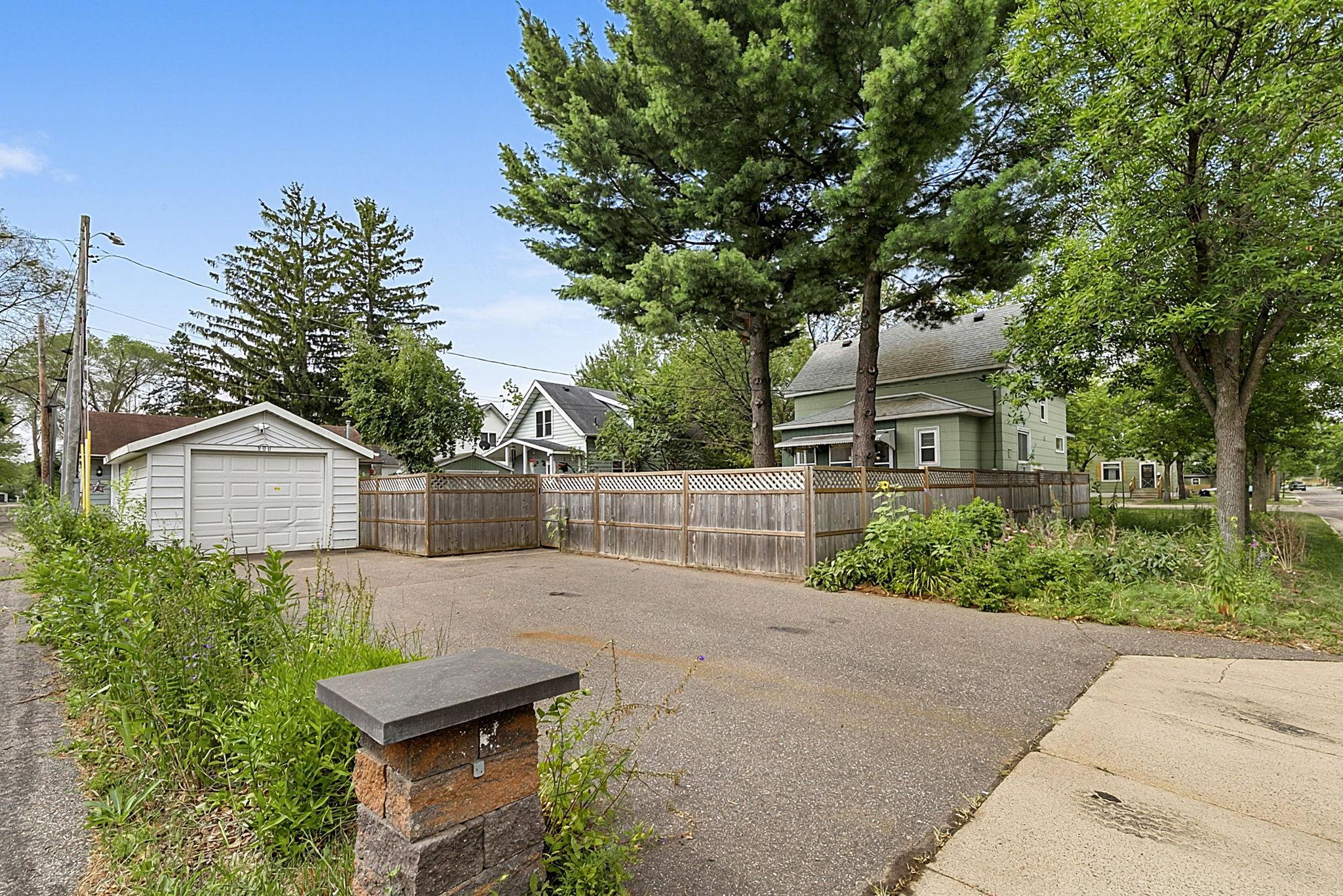 View of Residential at 800 15th Avenue, Saint Cloud MN 56301, Saint Cloud (28 of 34) - Mike Wilen | Minnesota Team Real Estate