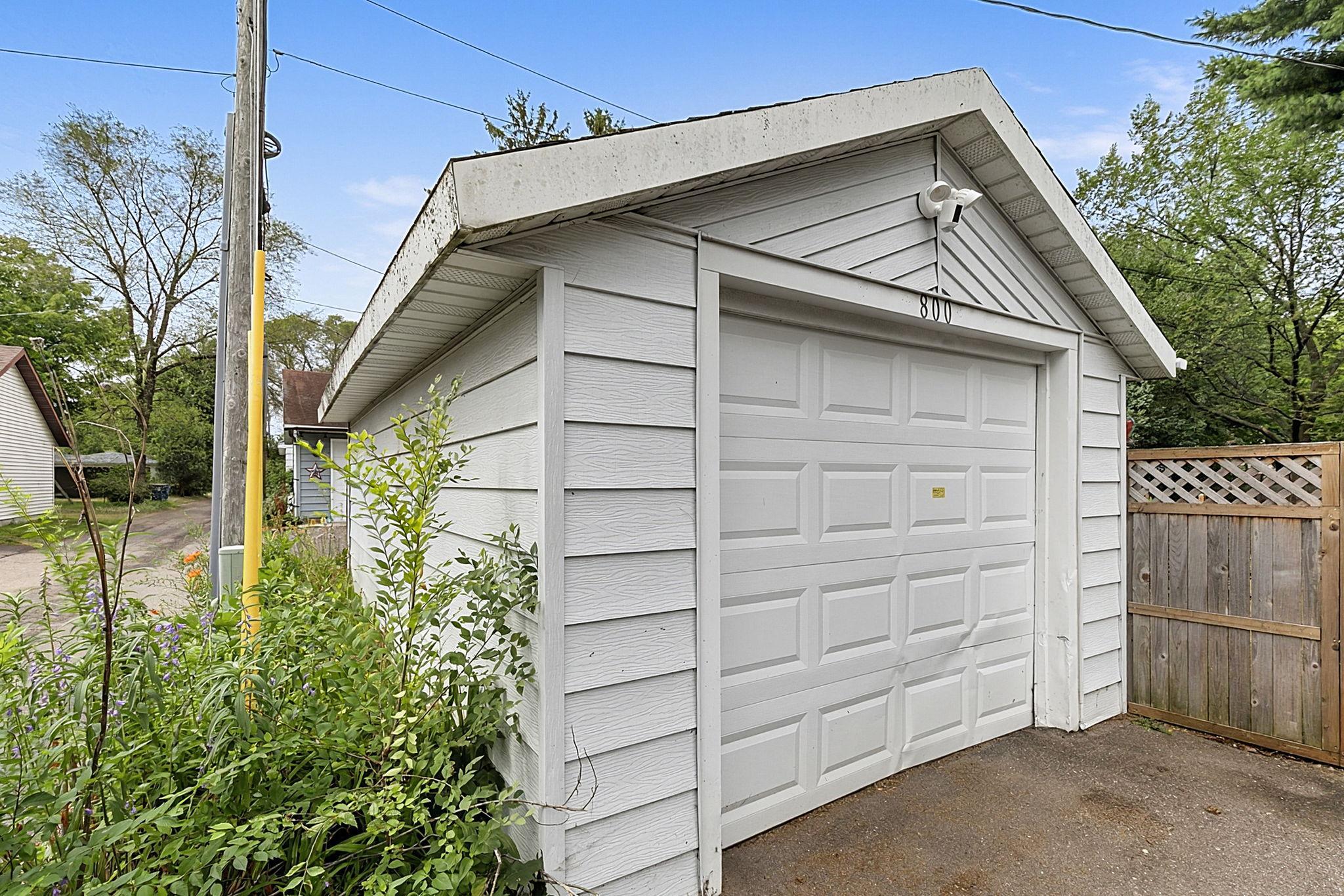 View of Residential at 800 15th Avenue, Saint Cloud MN 56301, Saint Cloud (29 of 34) - Mike Wilen | Minnesota Team Real Estate
