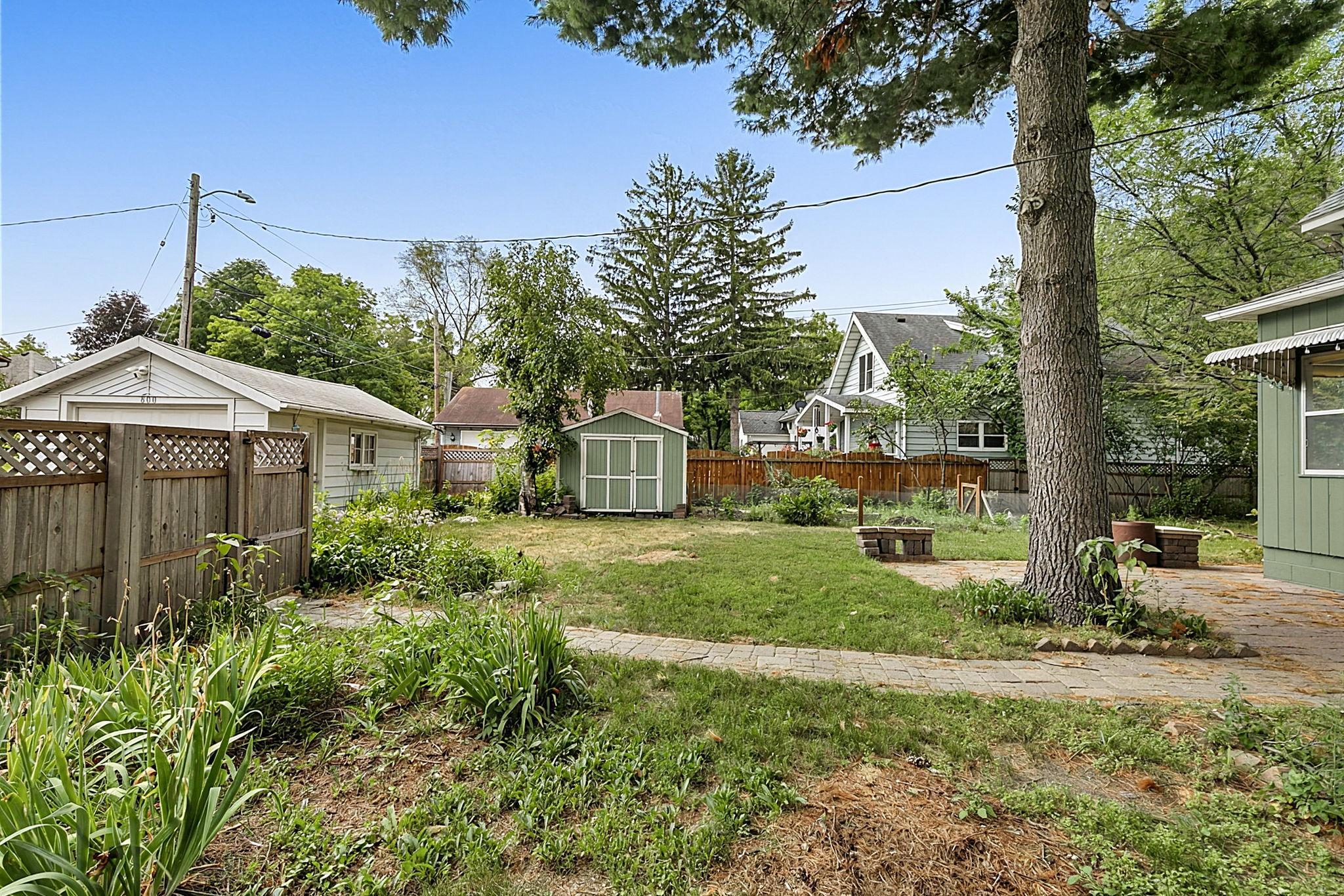 View of Residential at 800 15th Avenue, Saint Cloud MN 56301, Saint Cloud (32 of 34) - Mike Wilen | Minnesota Team Real Estate