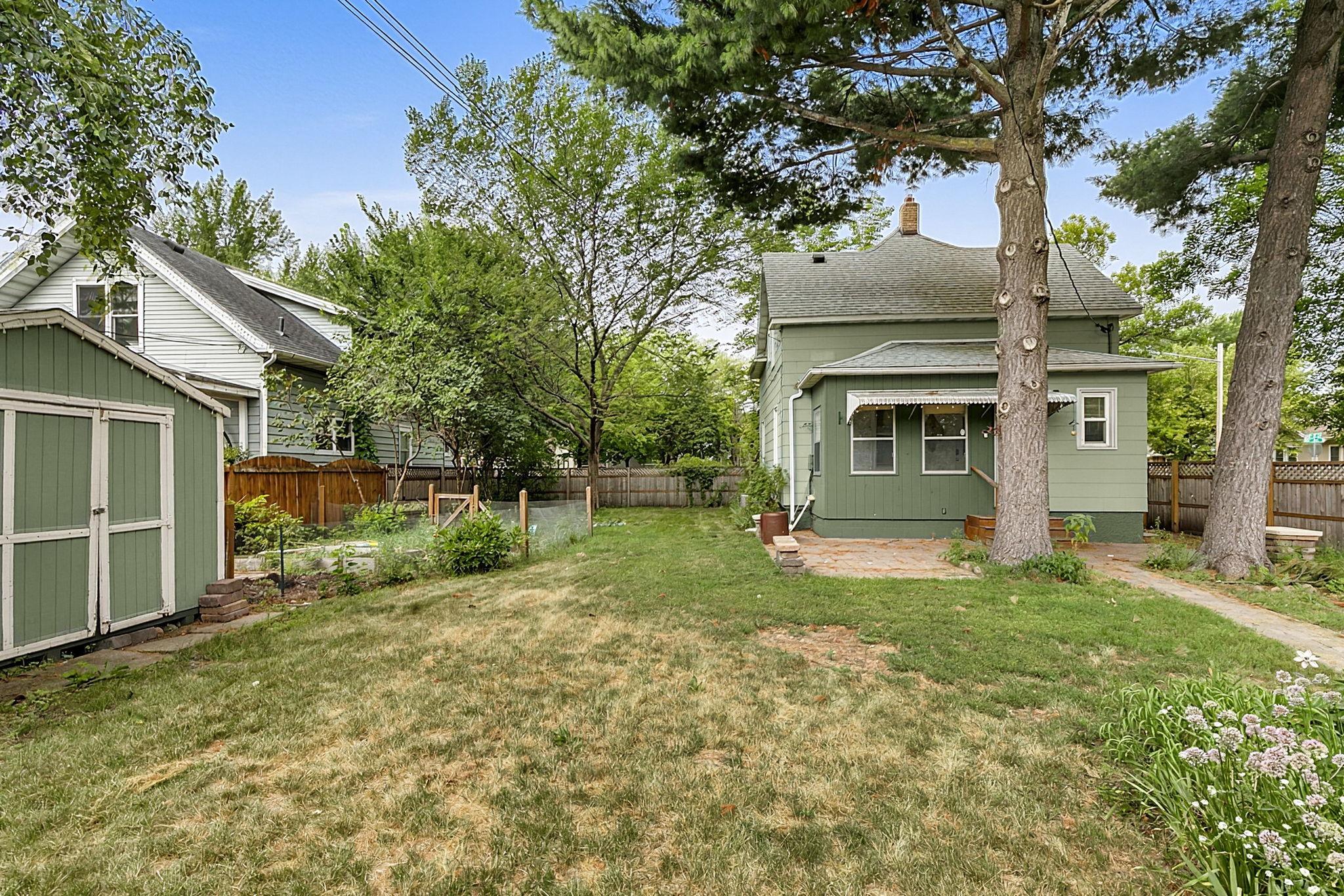 View of Residential at 800 15th Avenue, Saint Cloud MN 56301, Saint Cloud (31 of 34) - Mike Wilen | Minnesota Team Real Estate