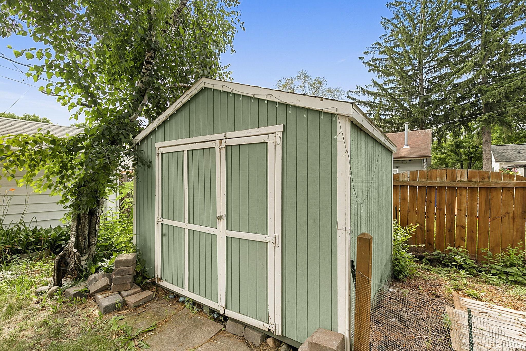 View of Residential at 800 15th Avenue, Saint Cloud MN 56301, Saint Cloud (30 of 34) - Mike Wilen | Minnesota Team Real Estate