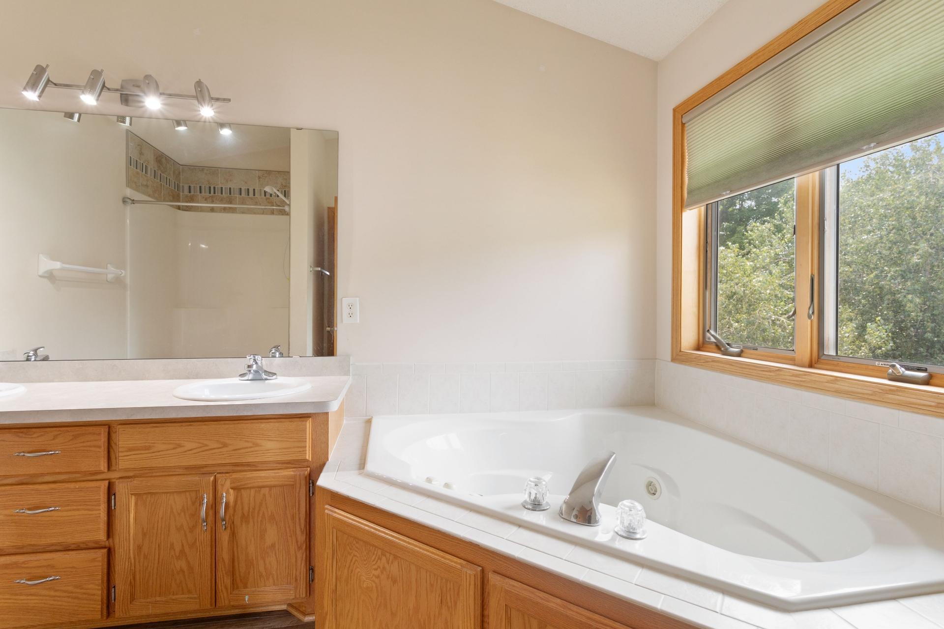 View of Residential at 10049 Butternut Court, Brooklyn Park MN 55443, Brooklyn Park (22 of 30) - Mike Wilen | Minnesota Team Real Estate